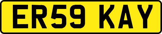 ER59KAY