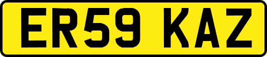 ER59KAZ