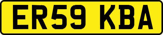ER59KBA