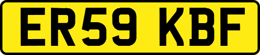 ER59KBF