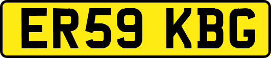 ER59KBG