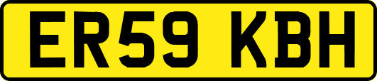 ER59KBH