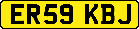 ER59KBJ