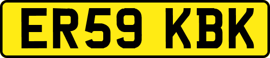 ER59KBK