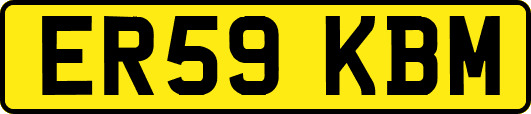 ER59KBM