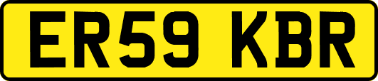 ER59KBR