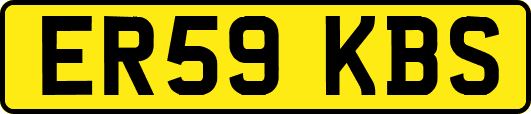 ER59KBS