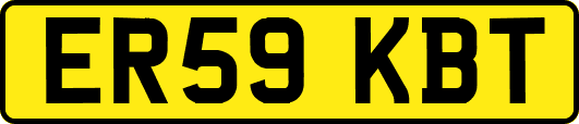 ER59KBT
