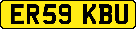 ER59KBU