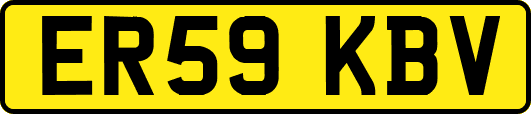 ER59KBV