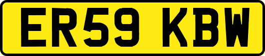 ER59KBW