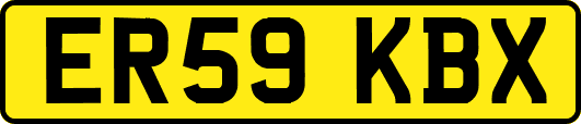 ER59KBX