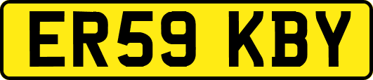 ER59KBY