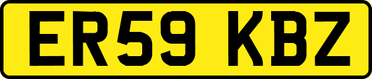 ER59KBZ
