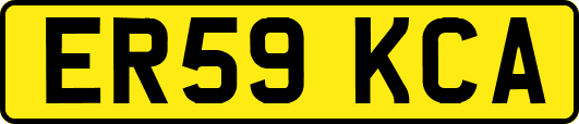 ER59KCA