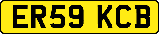 ER59KCB