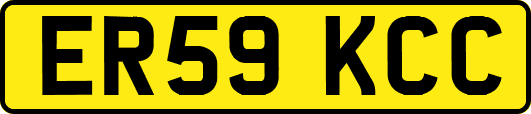 ER59KCC