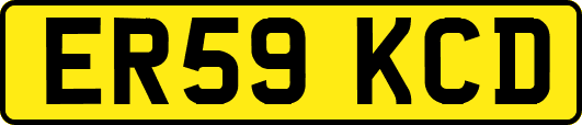 ER59KCD