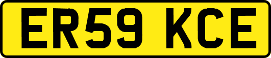 ER59KCE