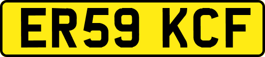 ER59KCF