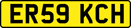 ER59KCH