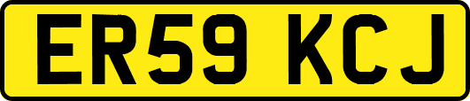 ER59KCJ