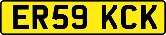 ER59KCK