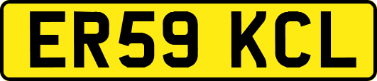 ER59KCL
