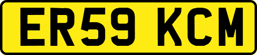ER59KCM