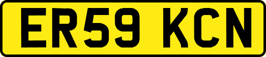 ER59KCN