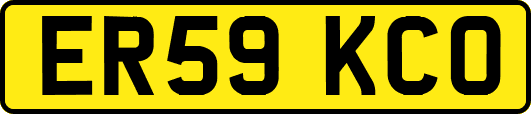 ER59KCO