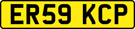 ER59KCP