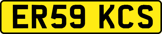 ER59KCS