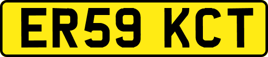 ER59KCT