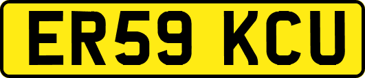 ER59KCU