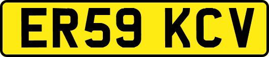 ER59KCV