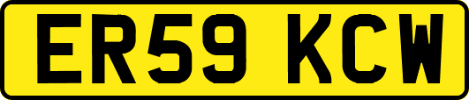 ER59KCW