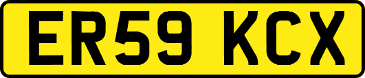 ER59KCX