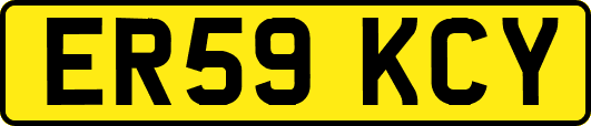 ER59KCY