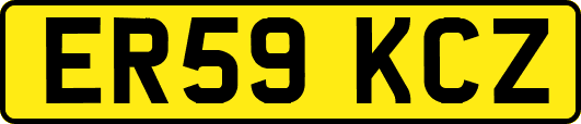 ER59KCZ