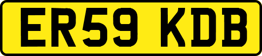 ER59KDB