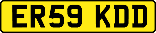 ER59KDD