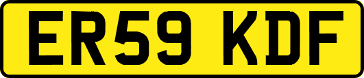 ER59KDF