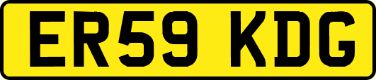 ER59KDG