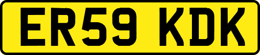 ER59KDK