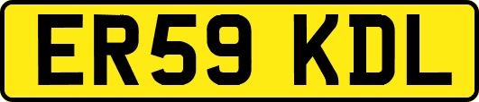 ER59KDL