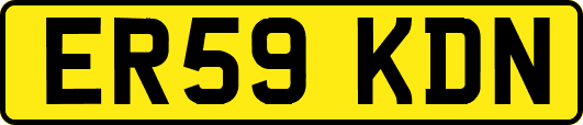 ER59KDN