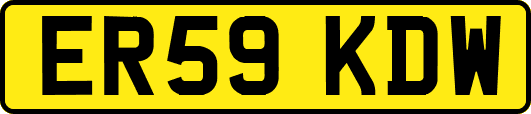 ER59KDW