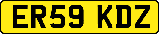 ER59KDZ