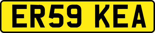 ER59KEA